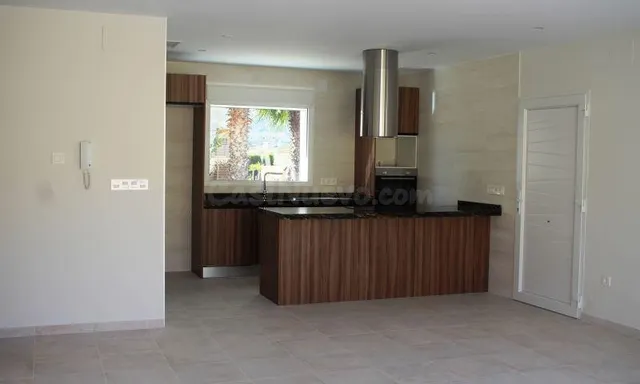 Villa 3 habitaciones 135m² en venta - None - foto 4