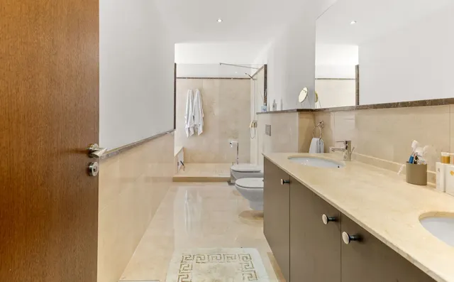 Chalet 5 habitaciones 336m² en venta - Costa del Sol — 20