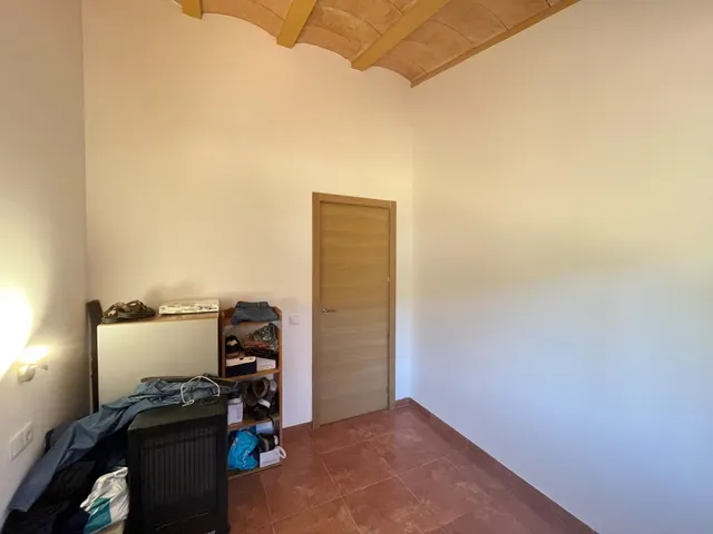 UNA FINCA PARA DISFRUTAR — 44