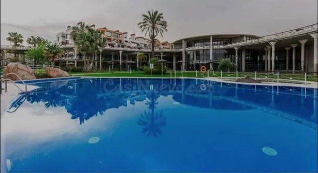 Apartamento 1 habitación 73m² en venta - Costa del Sol - foto 2