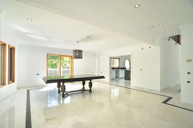 Chalet 5 habitaciones 710m² en venta - Marbella — 18