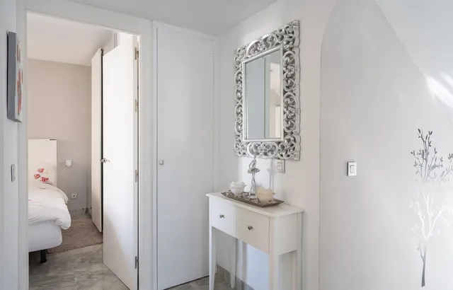 Adosado 3 habitaciones 175m² en venta - Costa Del Sol — 19