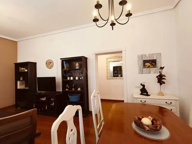 Vivienda en el corazón de Santa Cruz de Tenerife ✨ - foto 5