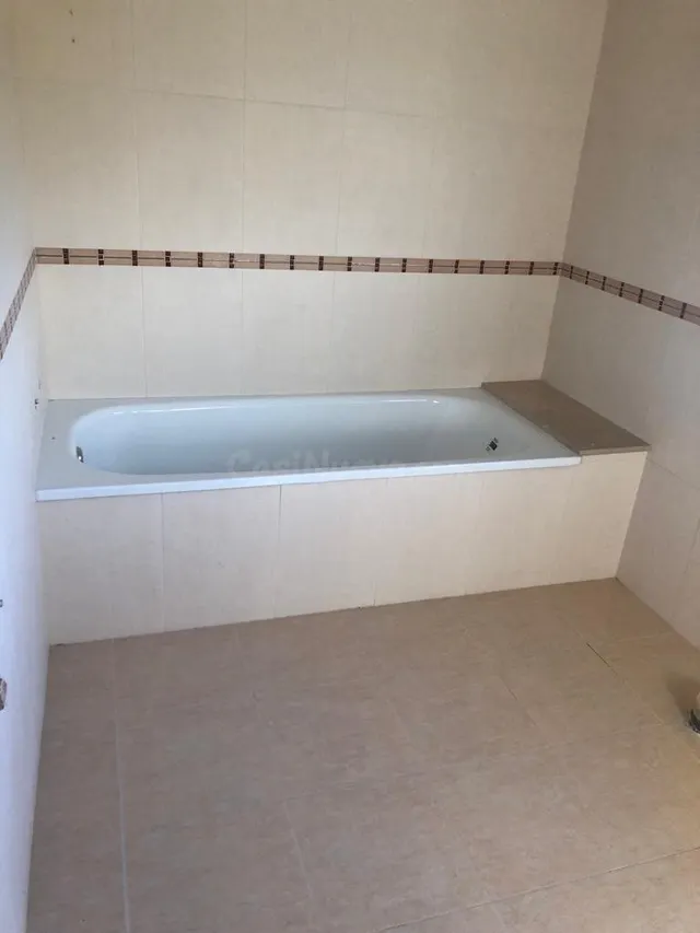 Pareado 4 habitaciones 199m² en venta - Cacabelos
