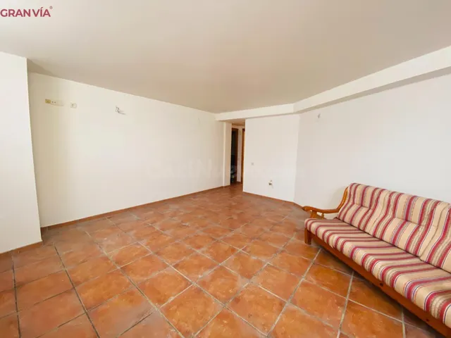Merendero en venta en Murillo - foto 4