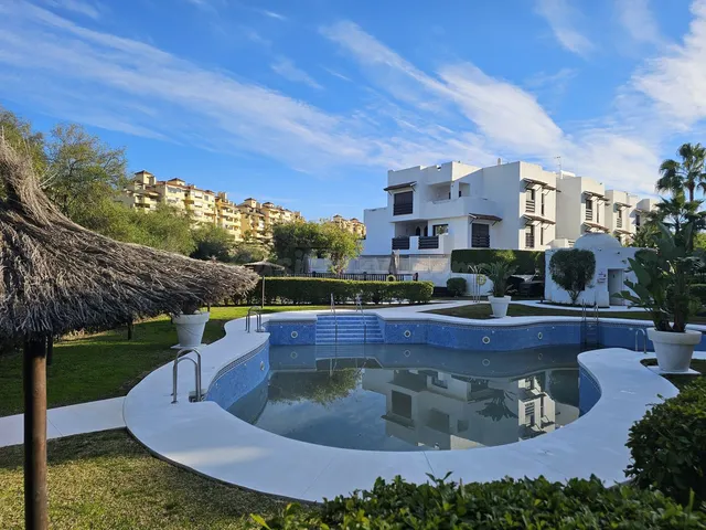Ático 3 habitaciones 120m² en venta - Costa Del Sol — 5