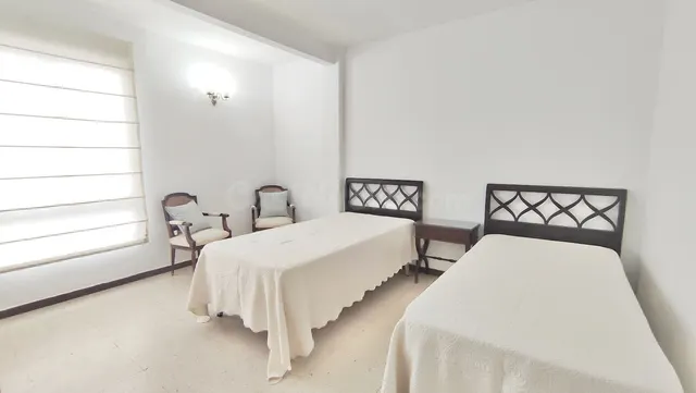 Apartamento 4 habitaciones 158m² en venta - Marbella — 4