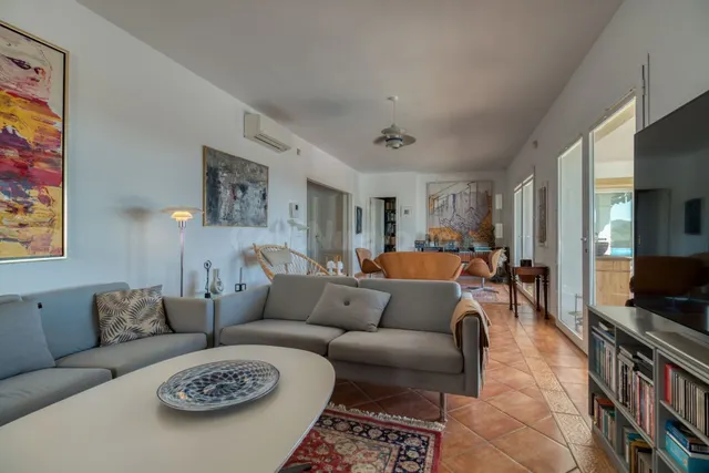 Chalet 4 habitaciones 474m² en venta - Riviera del sol - foto 5