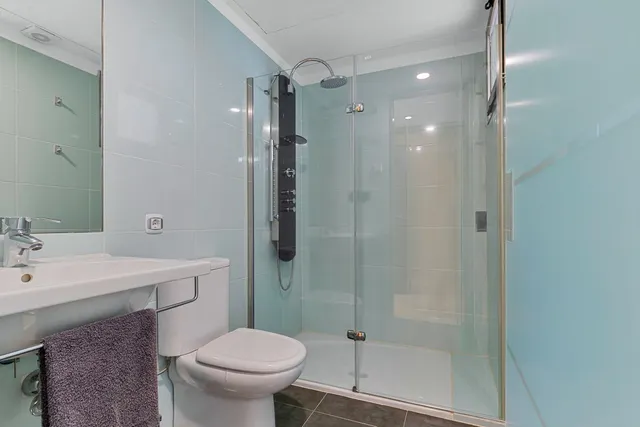 Ático Dúplex 5 habitaciones 473m² en venta - Riviera del sol — 18