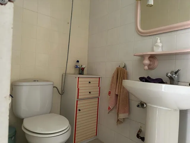 Local en venta y alquiler con opción a compra en Avenida de Salobreña, Motril — 21