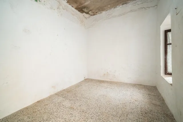 Casa independiente en el centro de Vejer — 30