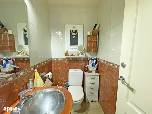 MAGNÍFICA CASA EN VENTA EN CA N'ORIAC — 6