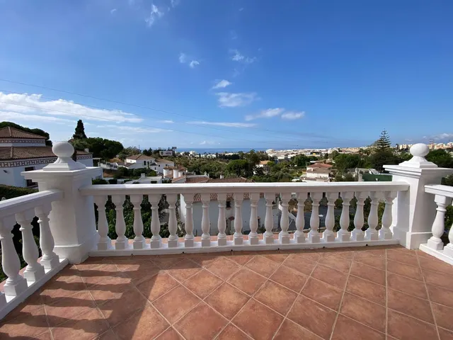Chalet 7 habitaciones 365m² en venta - Marbella — 26