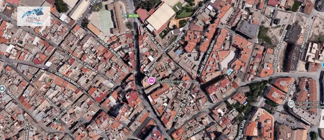 Venta oficina en Archena (Murcia) - foto 3
