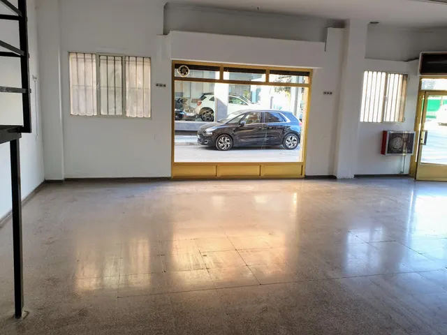 OCASIÓN — 2
