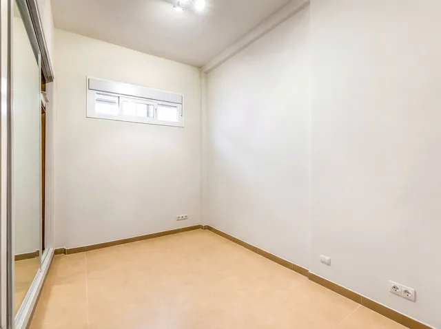 Adosado 2 habitaciones 129m² en venta - Costa del Sol — 25