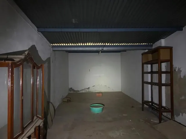 Adosado 1 habitación 160m² en venta - Comunidad valenciana — 19