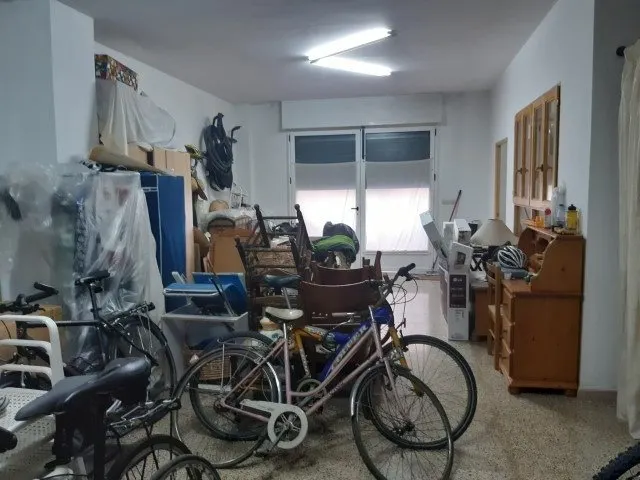 Local Comercial se puede convertir en vivienda — 2