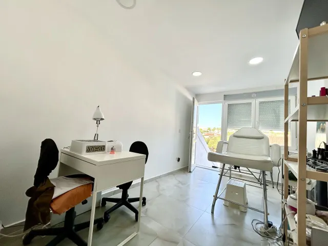 Casa 3 habitaciones 91m² en venta - La siesta — 15