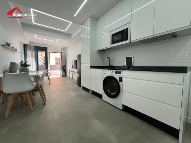 ALTA RENTABILIDAD EN EL ARCÁNGEL: Loft de Diseño (2022) Tota