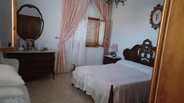 Se vende hotel restaurante en Fiñana — 12