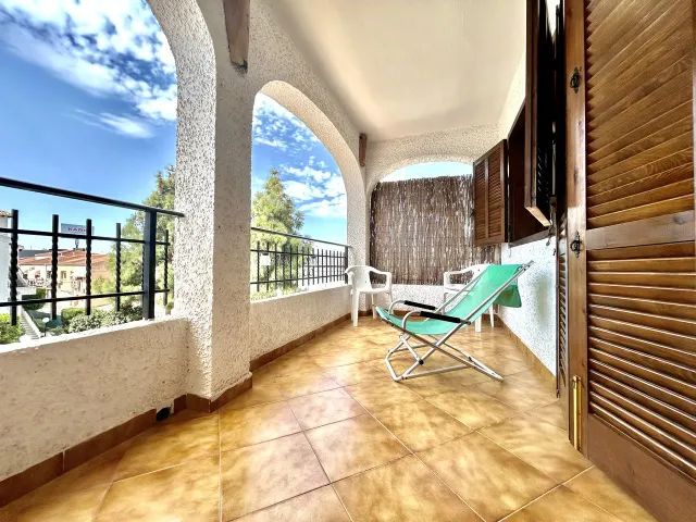 Apartamento 2 habitaciones 71m² en venta - Cabo Roig — 6