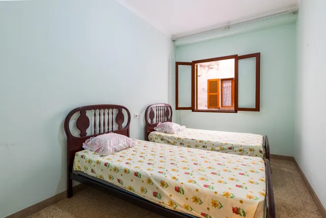 FANTÁSTICO PISO EN VENTA EN LA ZONA DE S'ARENAL - LLUCMAJOR — 19