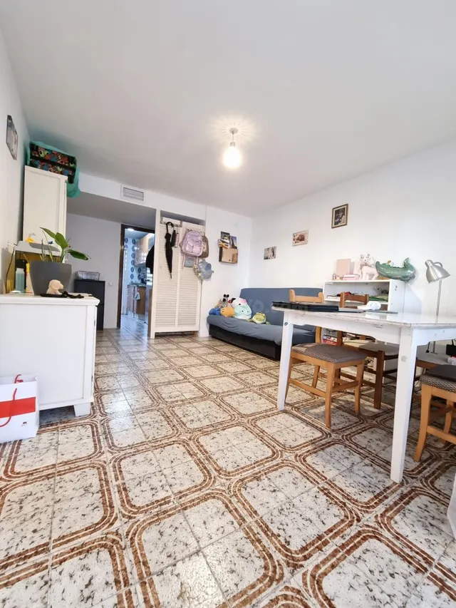 Ático 3 habitaciones 112m² en venta - Baixador - foto 4