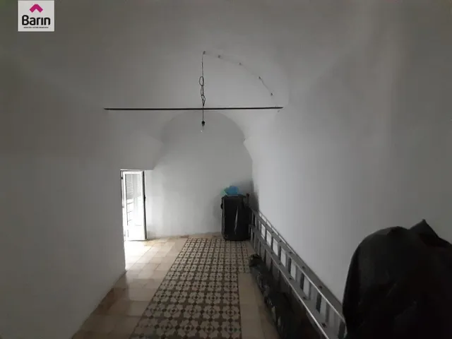 En pleno corazón de la Judería!! — 8