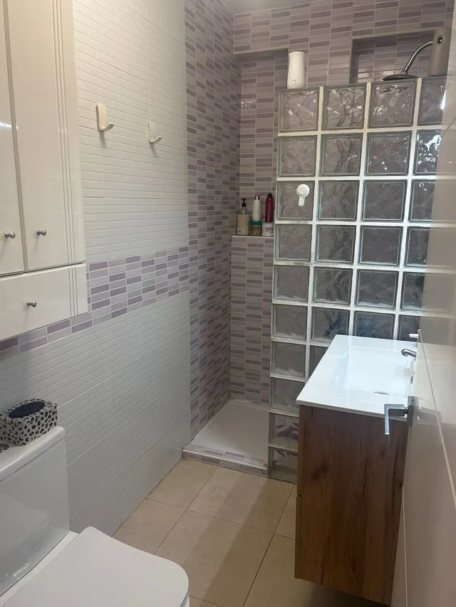 Apartamento 2 habitaciones 66m² en venta - Costa Del Sol — 15