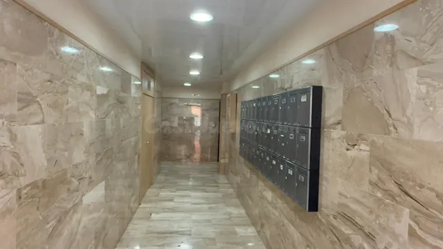 Oportunidad de Inversión – Inmueble Sin Posesión - foto 4