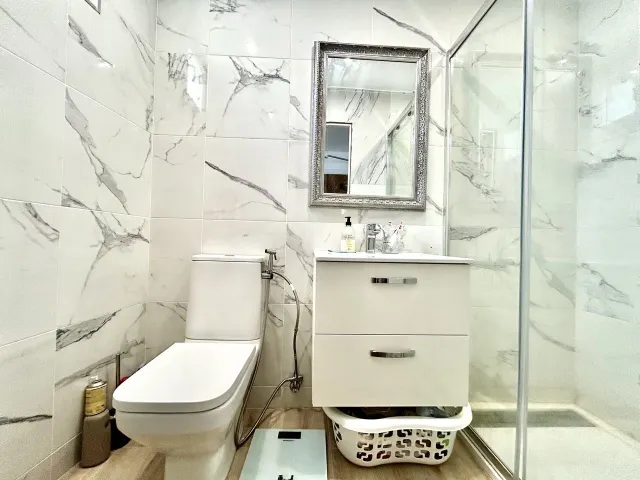 Villa 8 habitaciones 377m² en venta - Pueblo 8 — 36