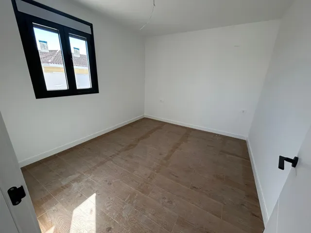 Duplex La Ñora — 18
