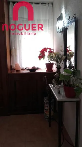 SE VENDE RESTAURANTE CON CASA EN VILLARRUBIA — 7