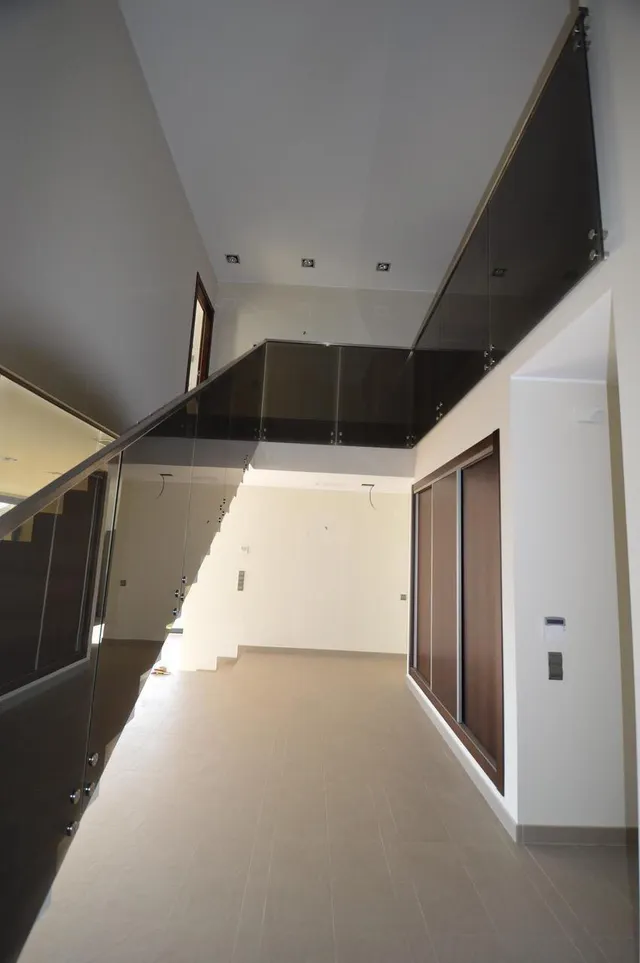 IMPRESIONANTE VIVIENDA INDEPENDIENTE EN CABO ROIG !!! — 14