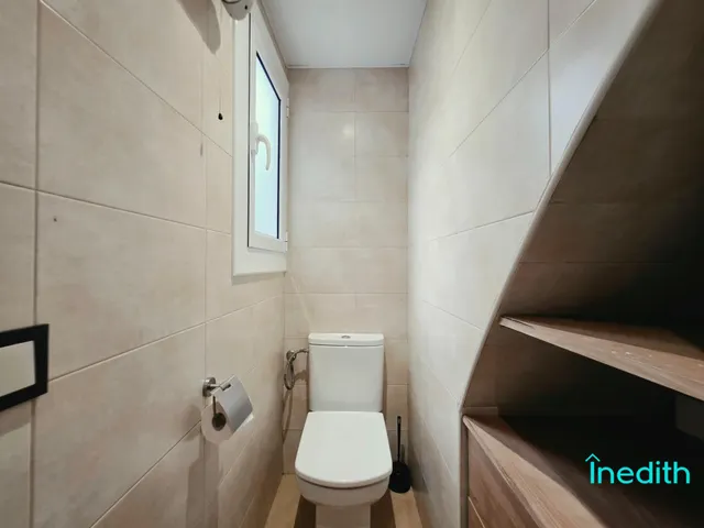 Oportunidad Casa de pueblo en Centre Vila -La Geltrú — 41