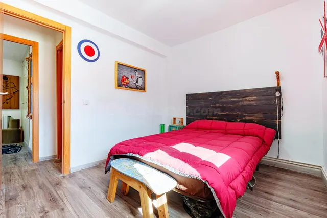 Piso en venta en Guadalajara - foto 2