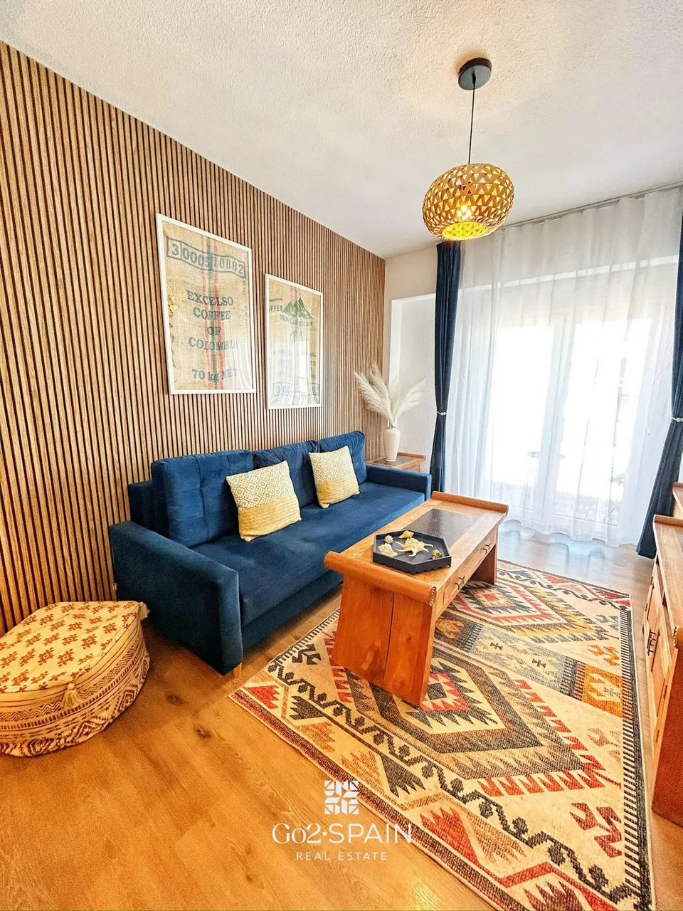 Flat / apartment for sale in Calle Caballero de Rodas