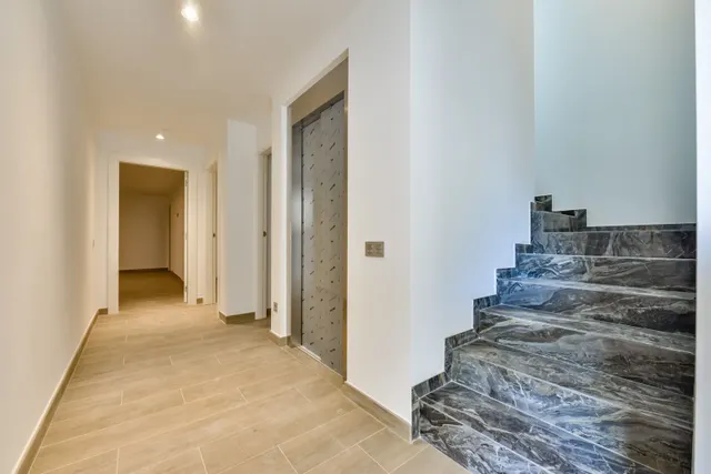 Villa 7 habitaciones 636m² en venta - Golf Bahía — 18