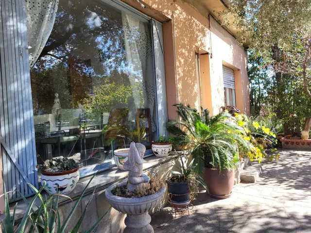 Chalet 5 habitaciones 473m² en venta - Cataluña — 7
