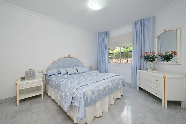 Dúplex 3 habitaciones 189m² en venta - Costa del Sol — 10