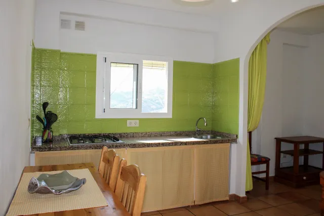 Casa 1 habitación 101m² en venta - Costa del sol — 9