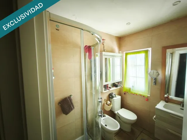 Piso en venta en trobajo del camino — 22