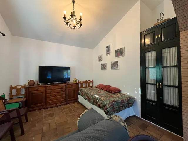Finca rústica en Ayamonte — 13