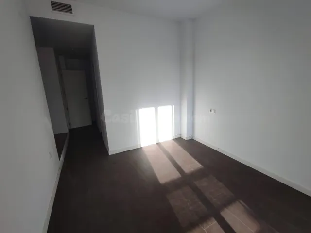 Exclusivo Ático Dúplex en el Centro de Cabra - foto 2