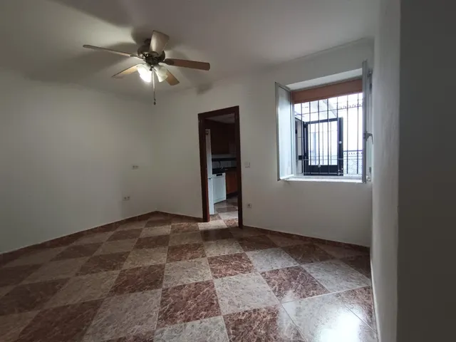 CASA DE UNA SOLA PLANTA - foto 3