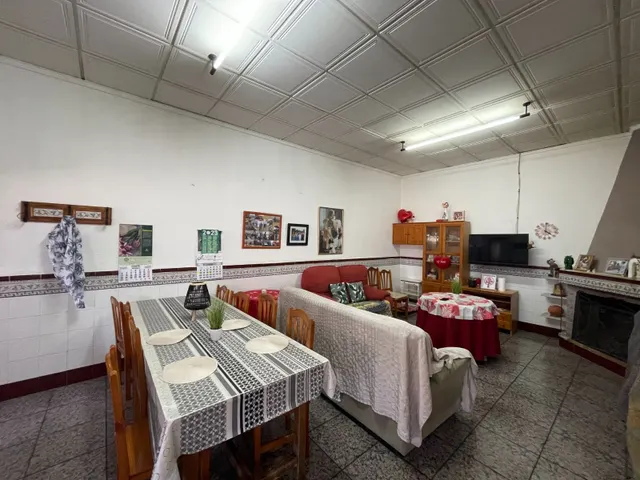 Villa 5 habitaciones 290m² en venta - Monte de pueblo la palma — 12