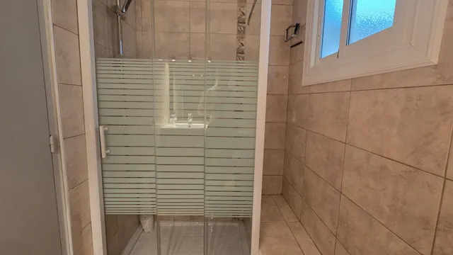 Piso Amueblado en Elche, Carrus - Ideal para Inversores — 21