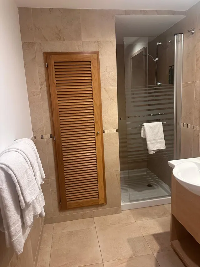 Ático Dúplex 3 habitaciones 81m² en venta - Costa del Sol — 6
