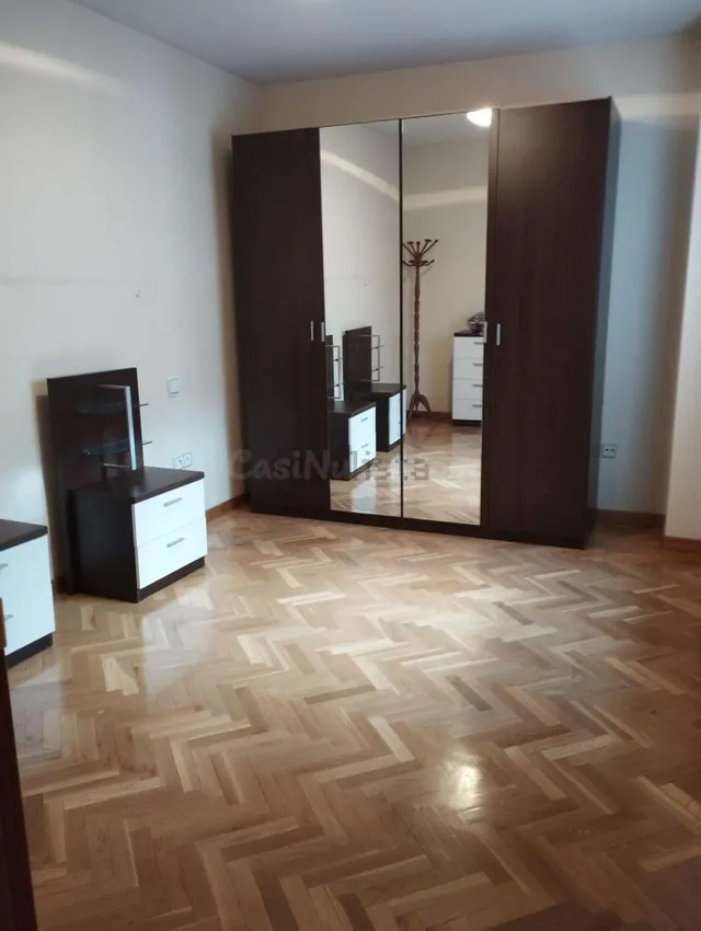 Luminoso apartamento exterior ubicado en Ciudad Real